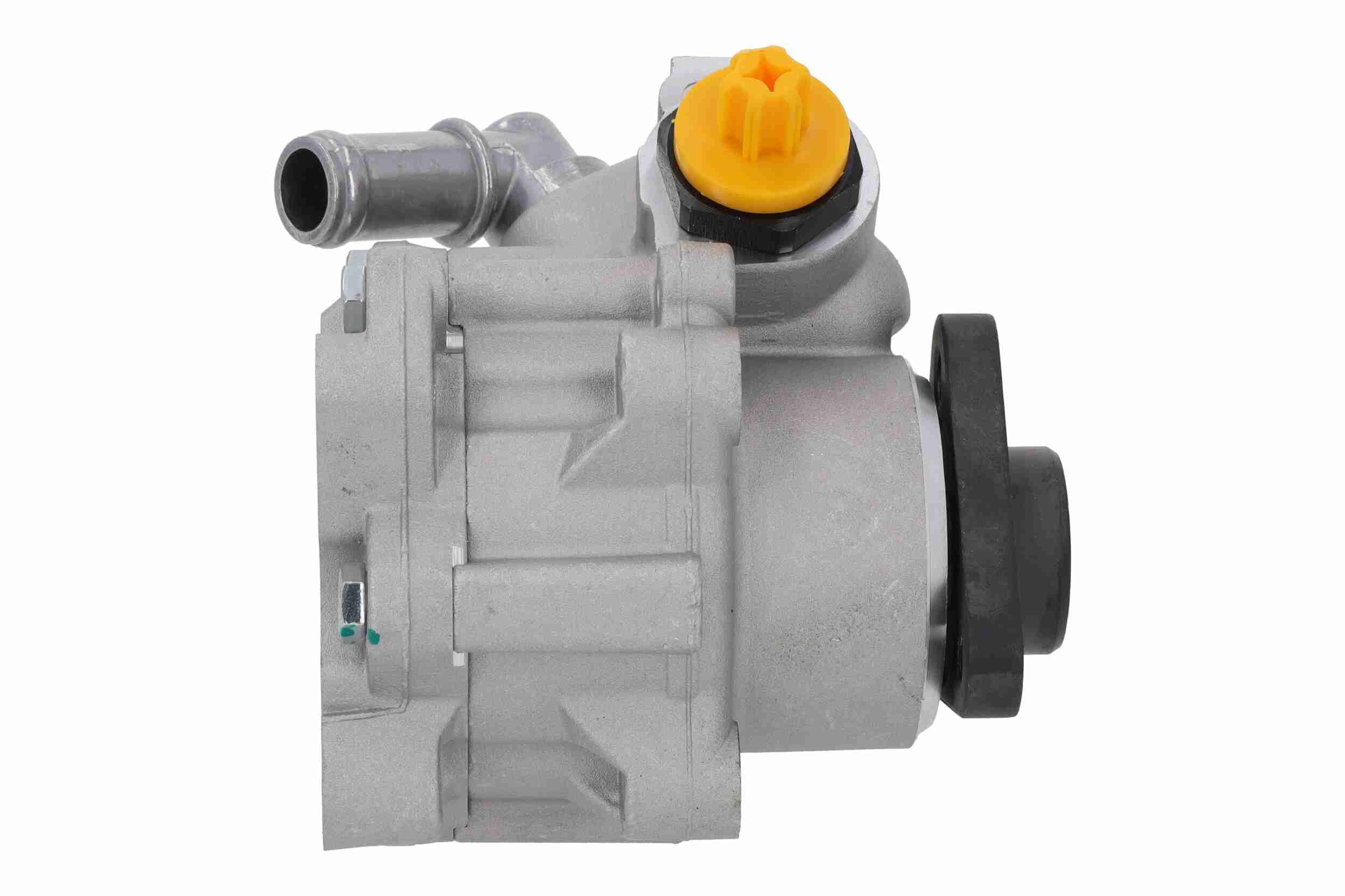 Pompe de direction assistée (Servo direction) VAICO V20-0320