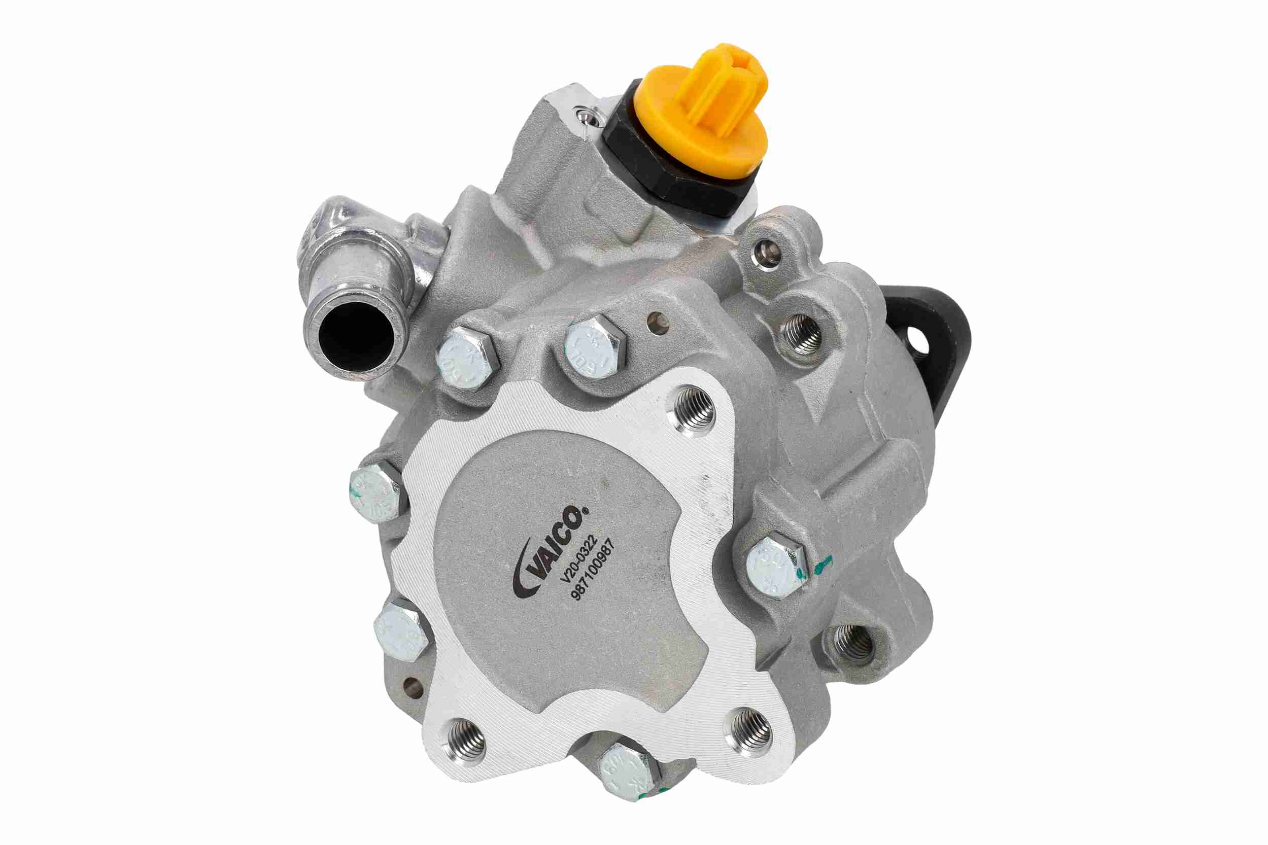 Pompe de direction assistée (Servo direction) VAICO V20-0322
