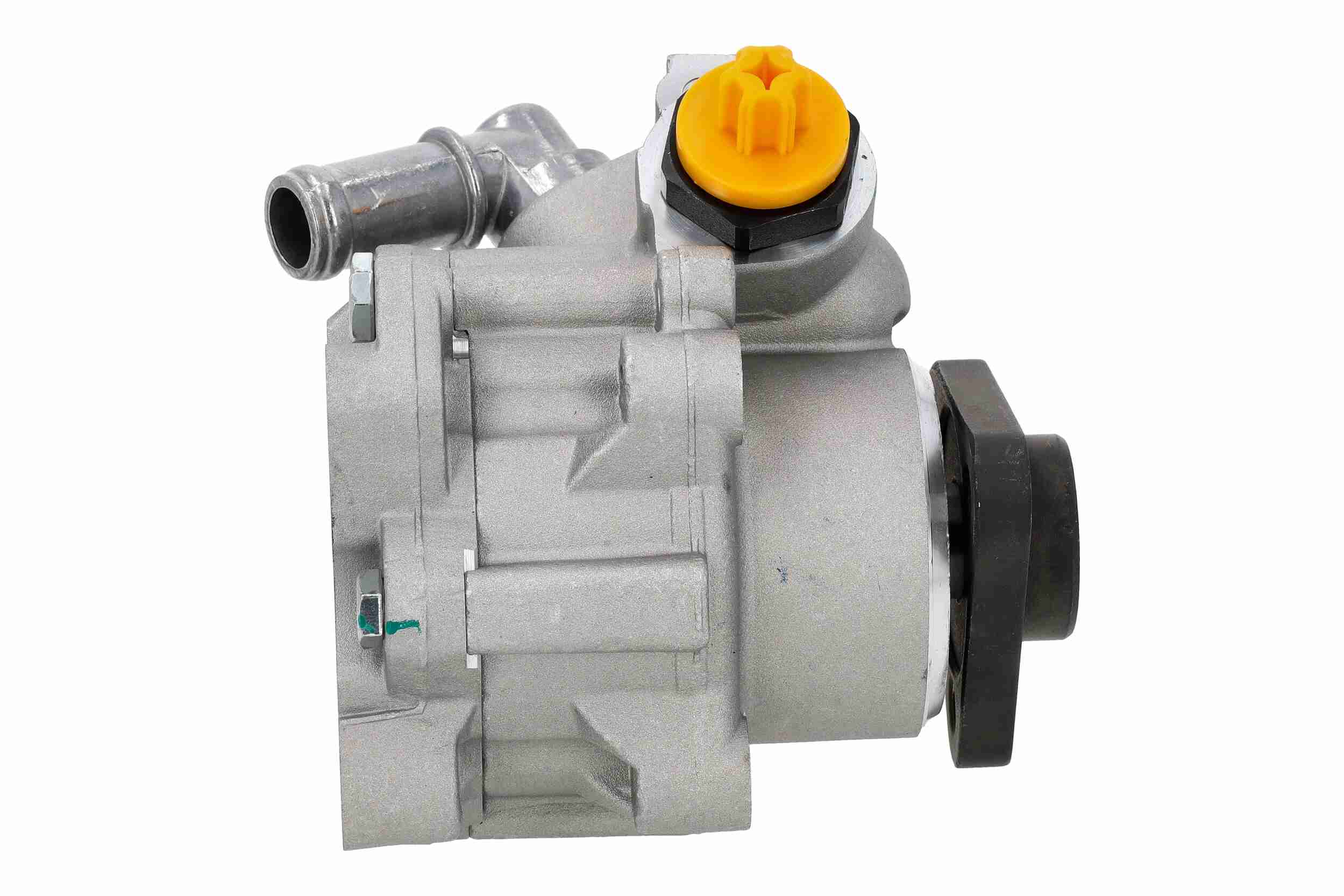 Pompe de direction assistée (Servo direction) VAICO V20-0322