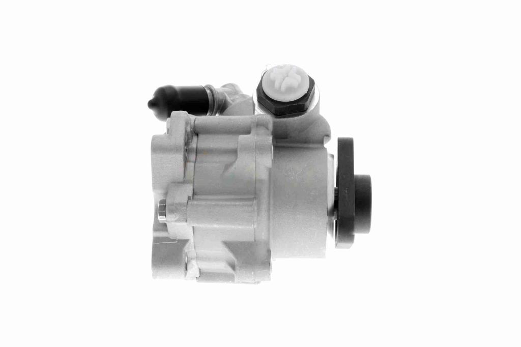 Pompe de direction assistée (Servo direction) VAICO V20-0322