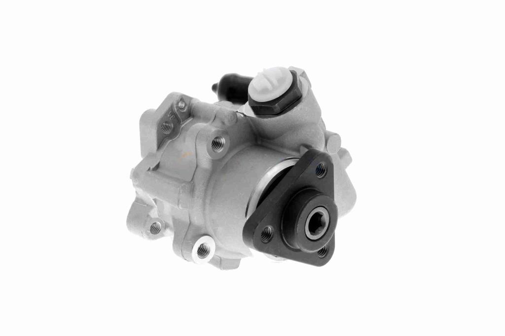Pompe de direction assistée (Servo direction) VAICO V20-0322