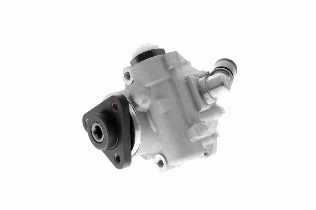 Pompe de direction assistée (Servo direction) VAICO V20-0322
