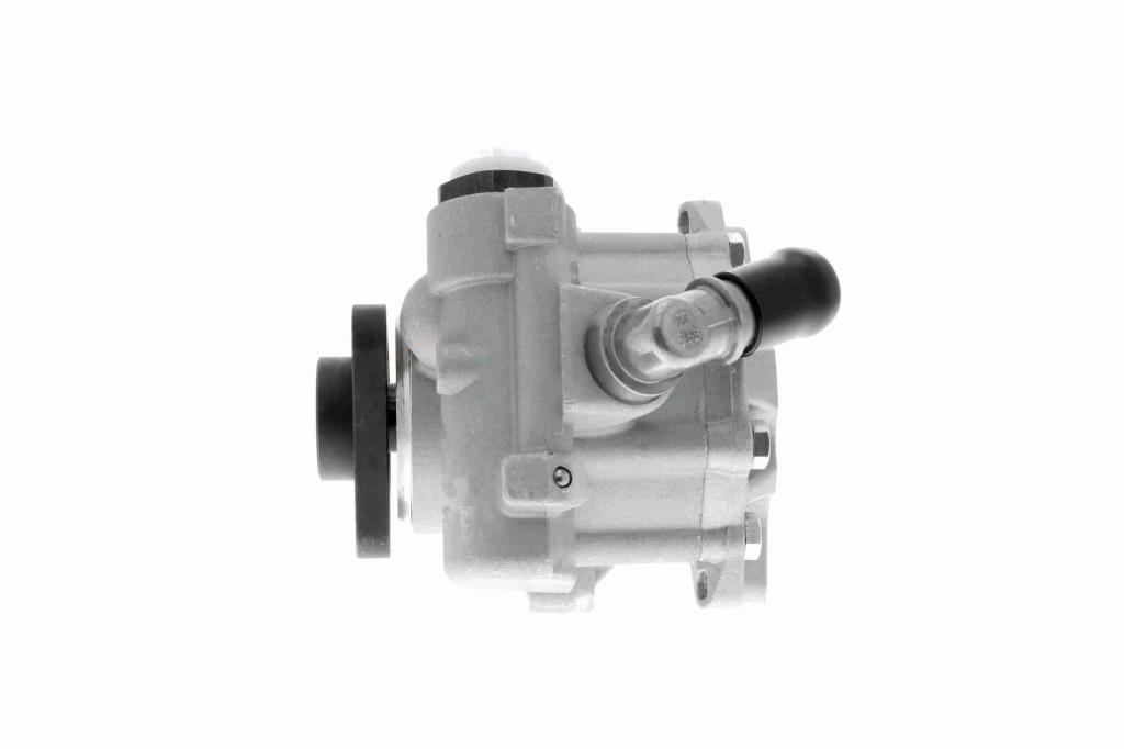 Pompe de direction assistée (Servo direction) VAICO V20-0322