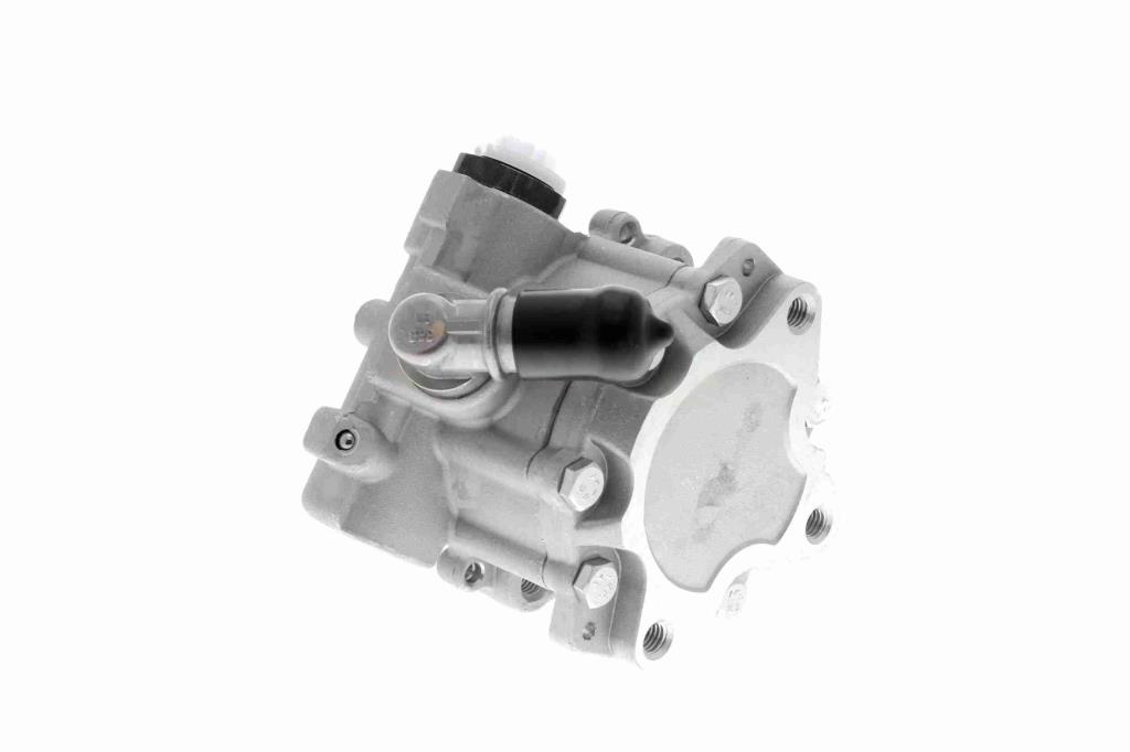 Pompe de direction assistée (Servo direction) VAICO V20-0322