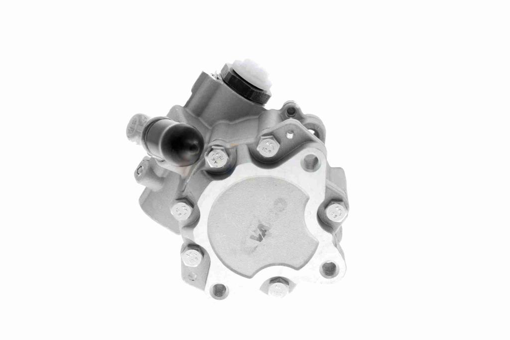 Pompe de direction assistée (Servo direction) VAICO V20-0322