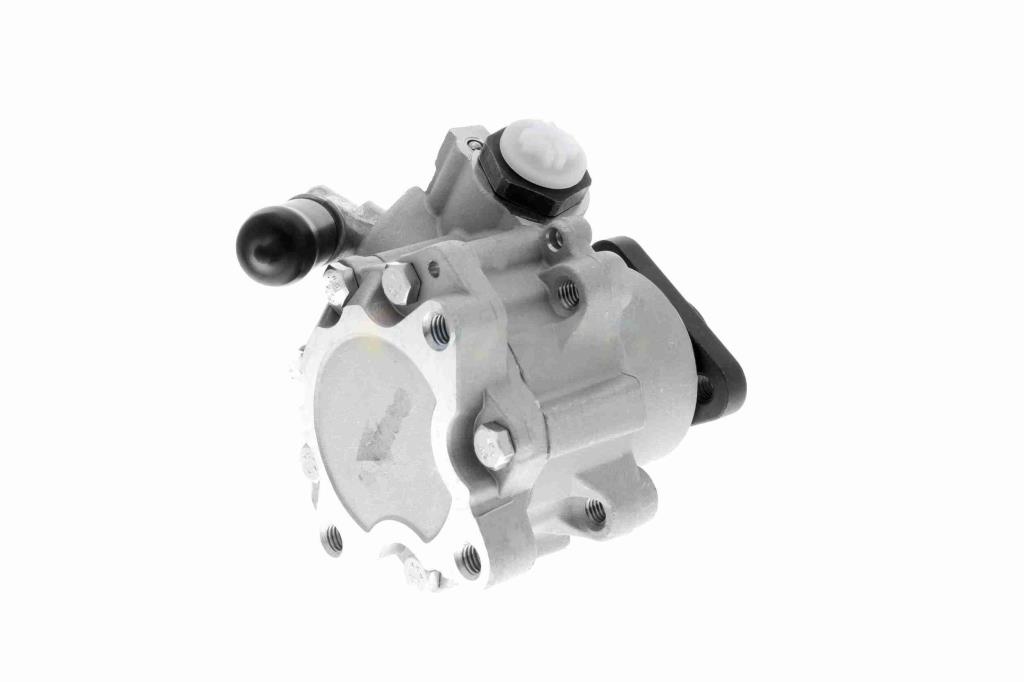 Pompe de direction assistée (Servo direction) VAICO V20-0322