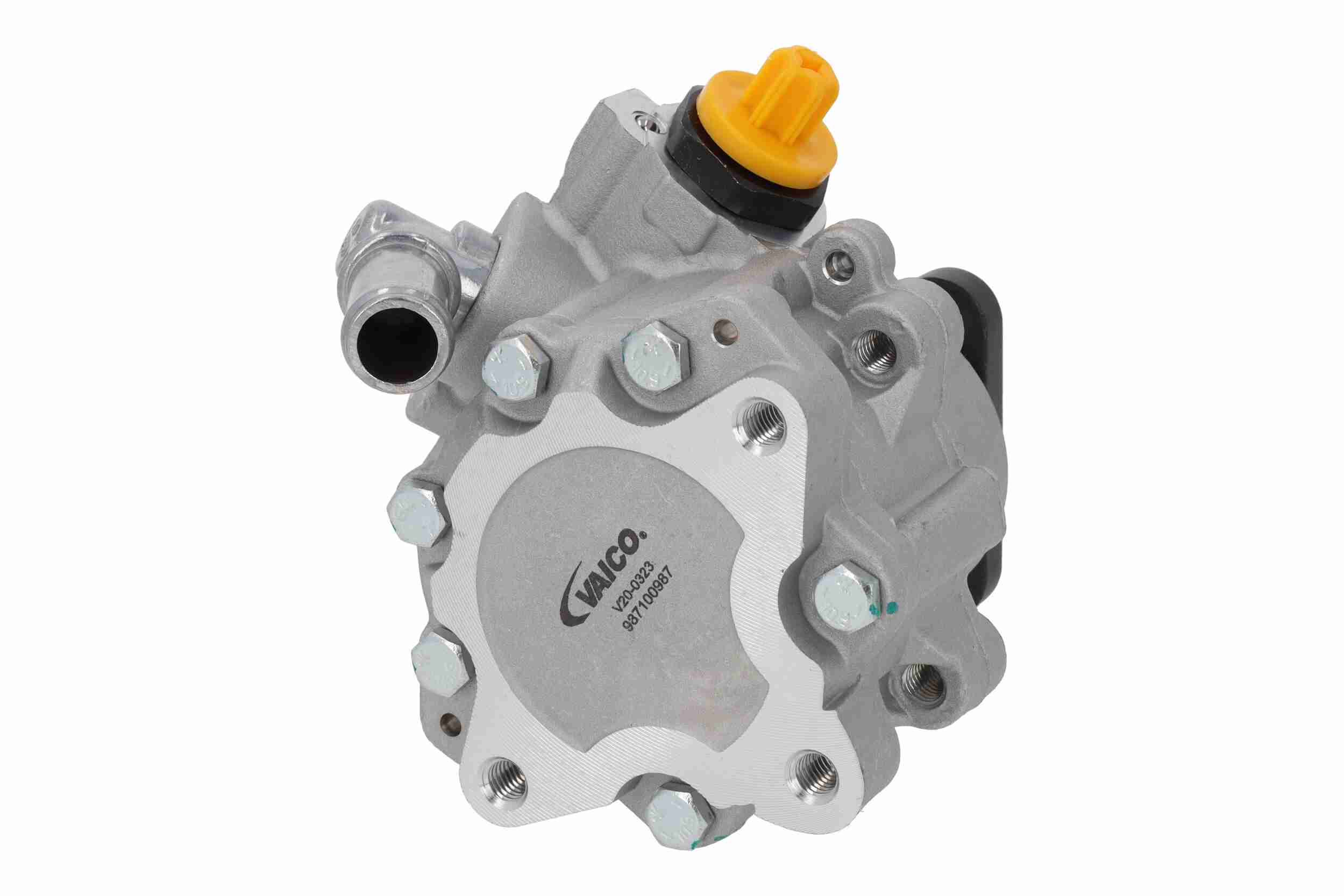 Pompe de direction assistée (Servo direction) VAICO ref. V20-0323