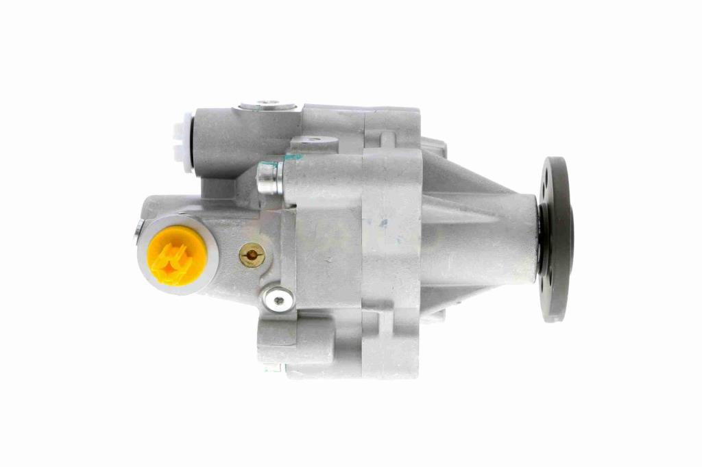 Pompe de direction assistée (Servo direction) VAICO ref. V20-0324