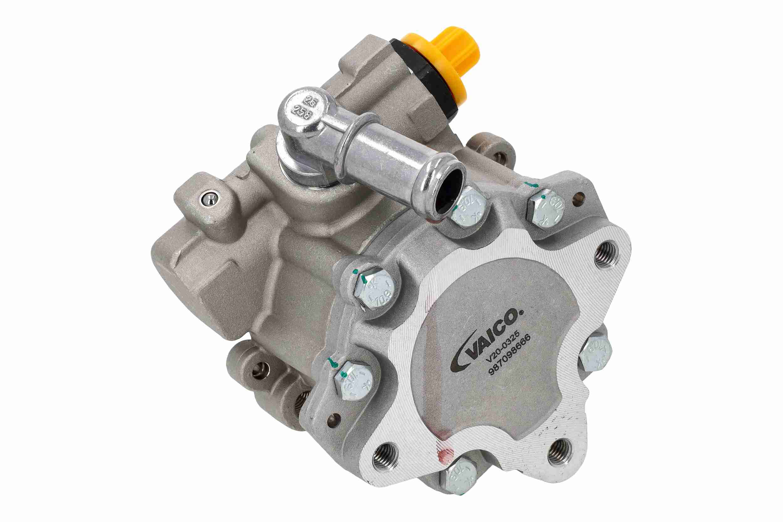Pompe de direction assistée (Servo direction) VAICO V20-0325