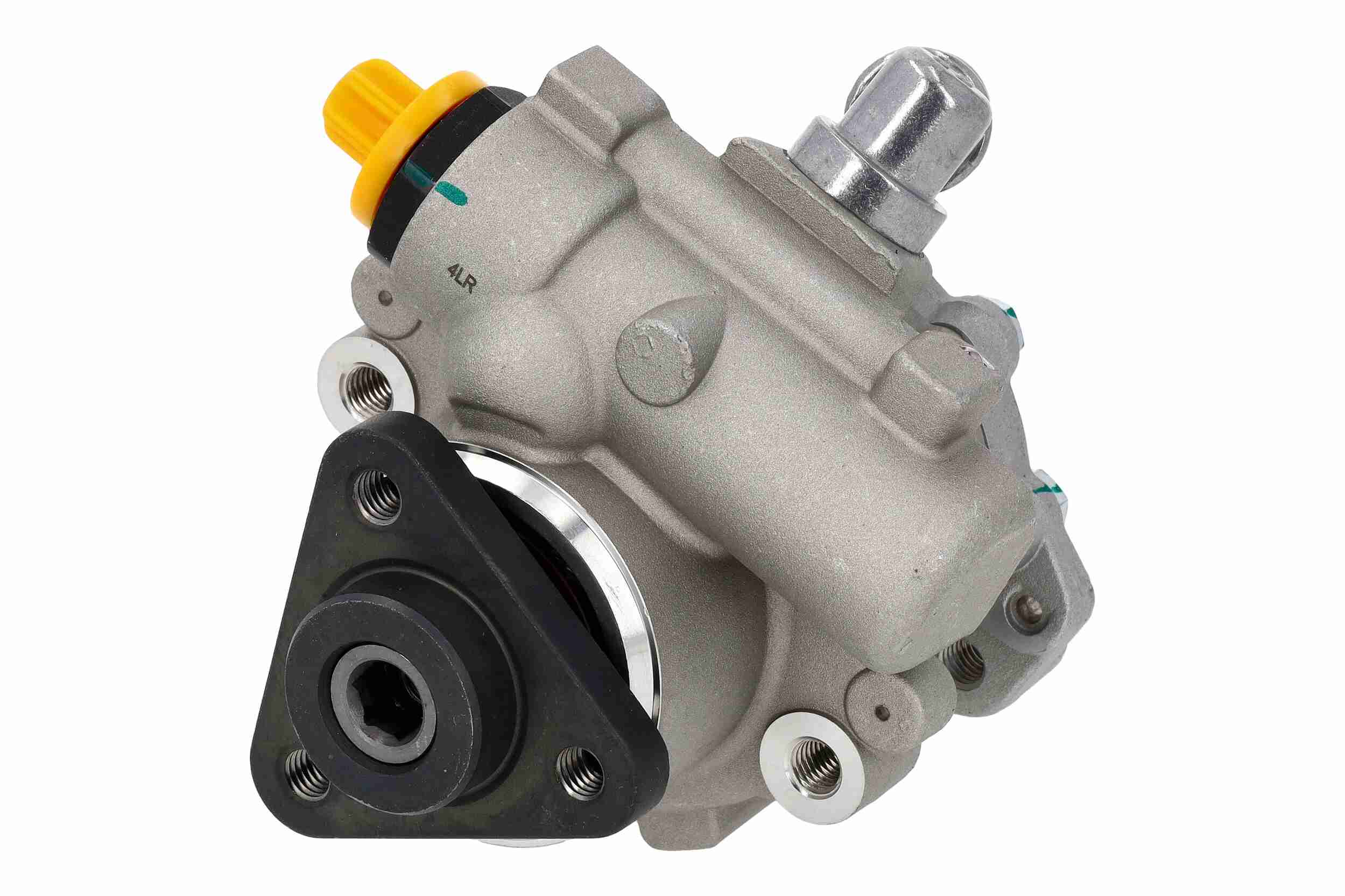 Pompe de direction assistée (Servo direction) VAICO V20-0325