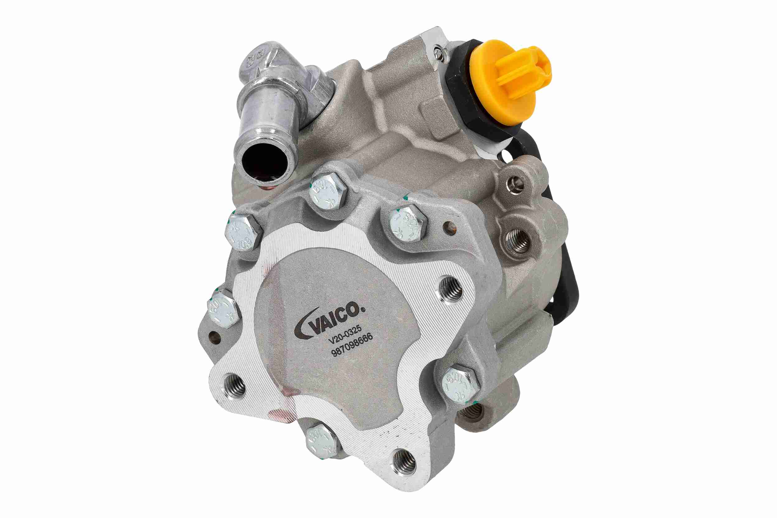 Pompe de direction assistée (Servo direction) VAICO V20-0325