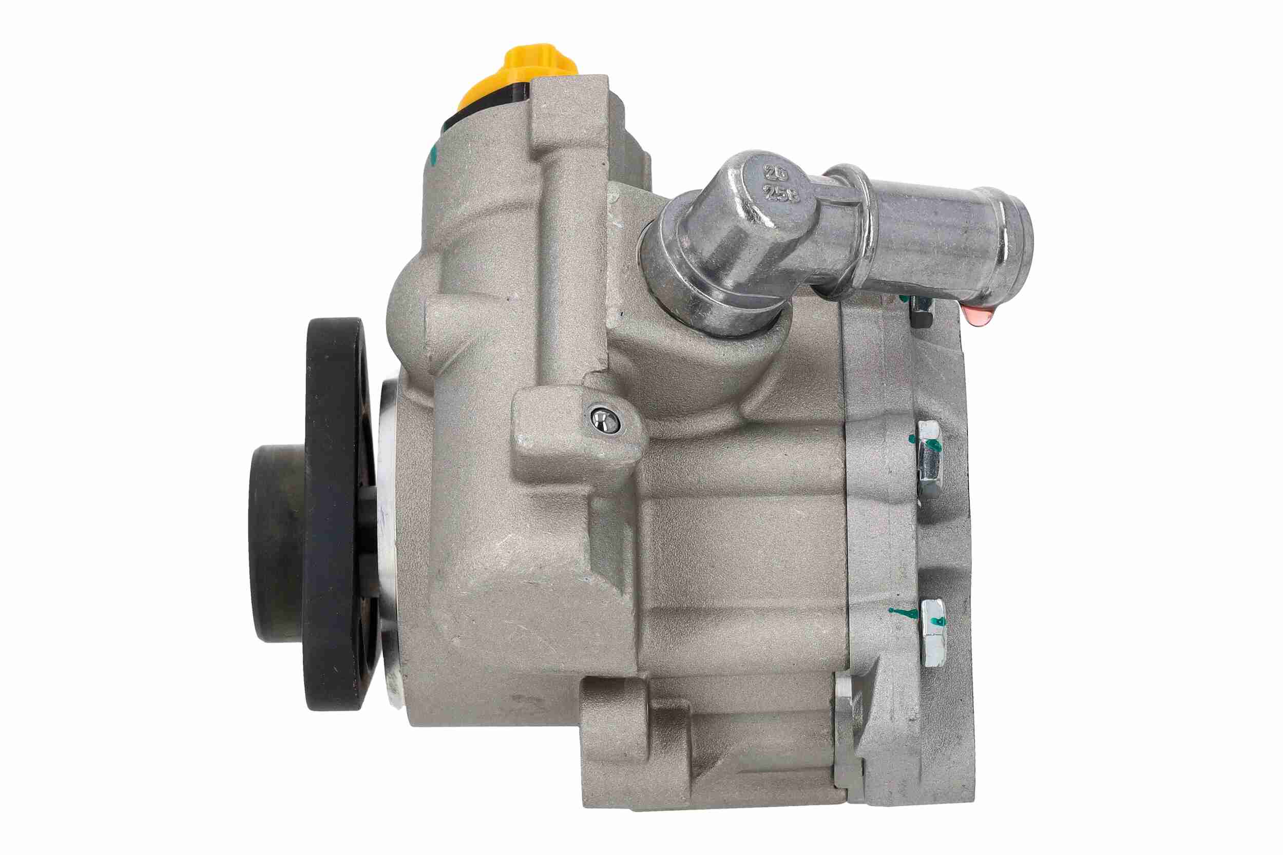 Pompe de direction assistée (Servo direction) VAICO V20-0325