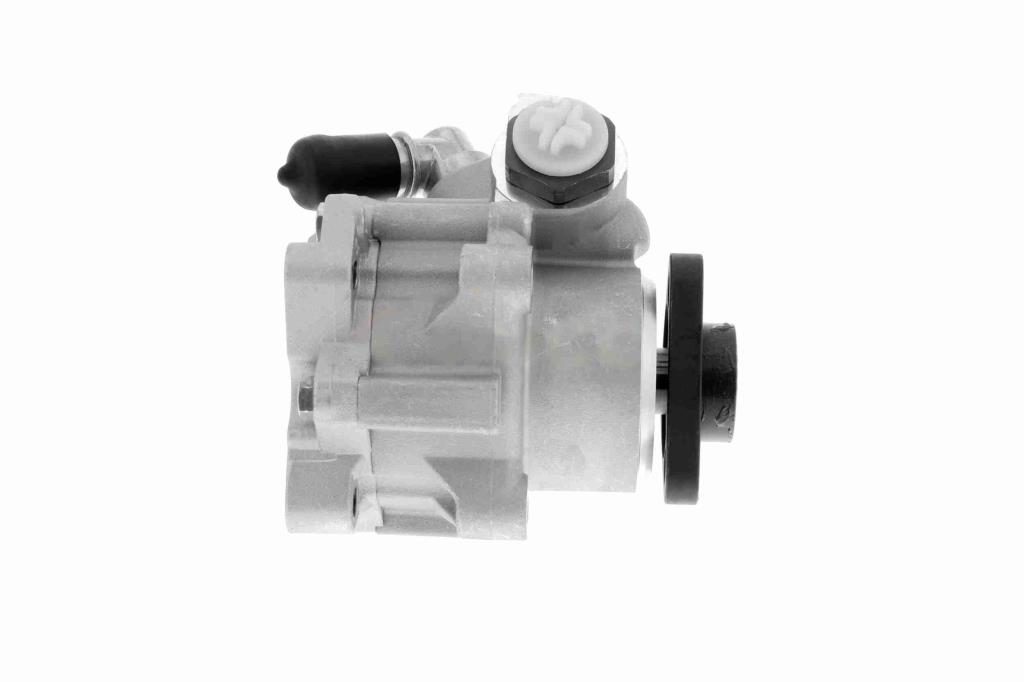 Pompe de direction assistée (Servo direction) VAICO V20-0325