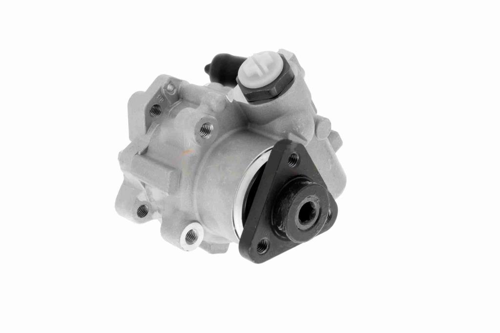 Pompe de direction assistée (Servo direction) VAICO V20-0325