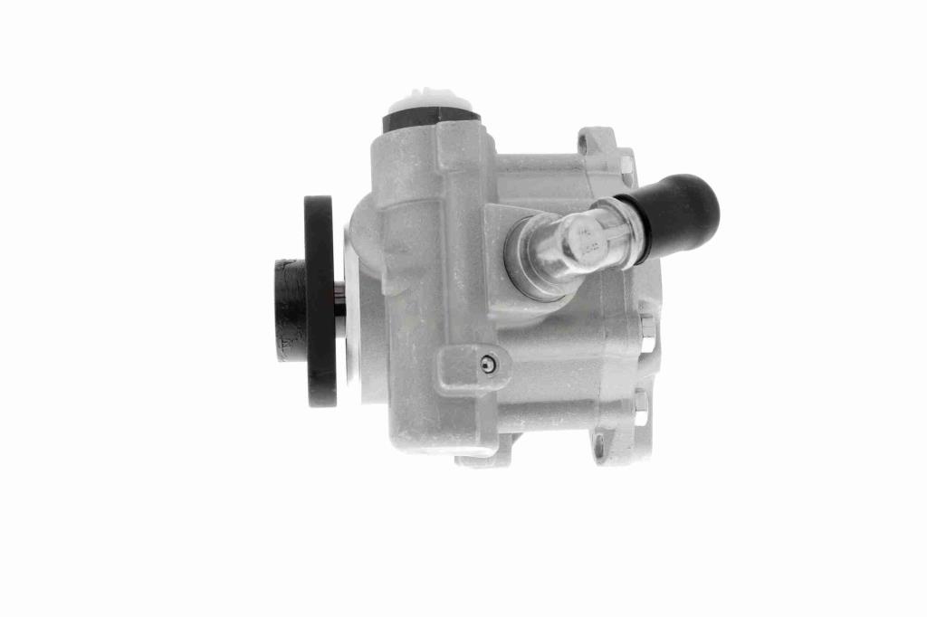 Pompe de direction assistée (Servo direction) VAICO V20-0325