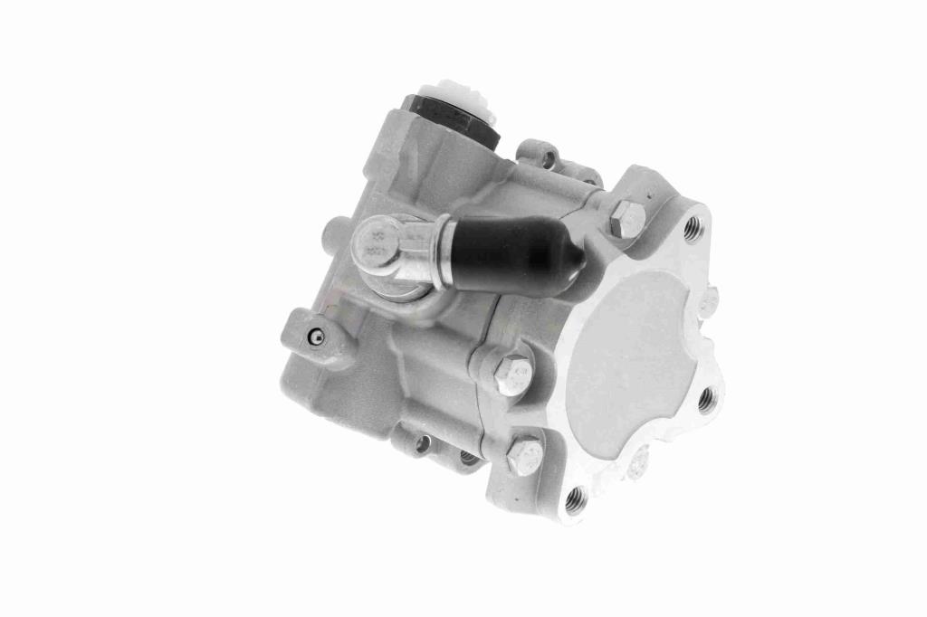 Pompe de direction assistée (Servo direction) VAICO V20-0325