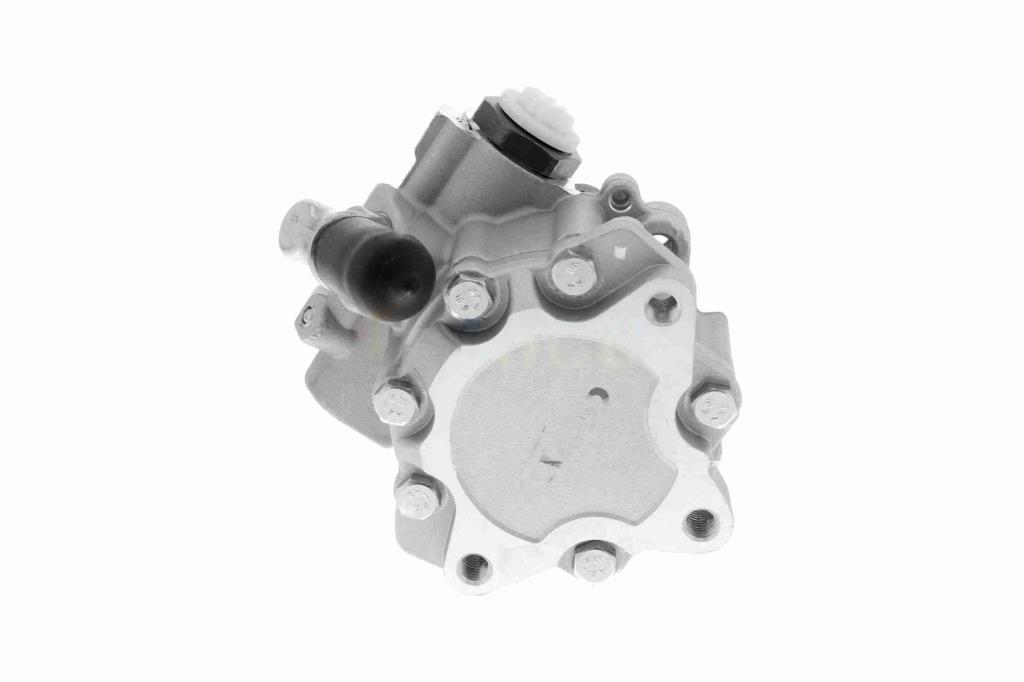 Pompe de direction assistée (Servo direction) VAICO V20-0325