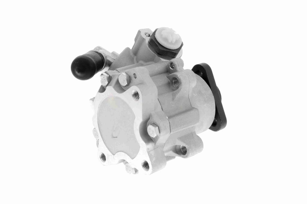 Pompe de direction assistée (Servo direction) VAICO V20-0325
