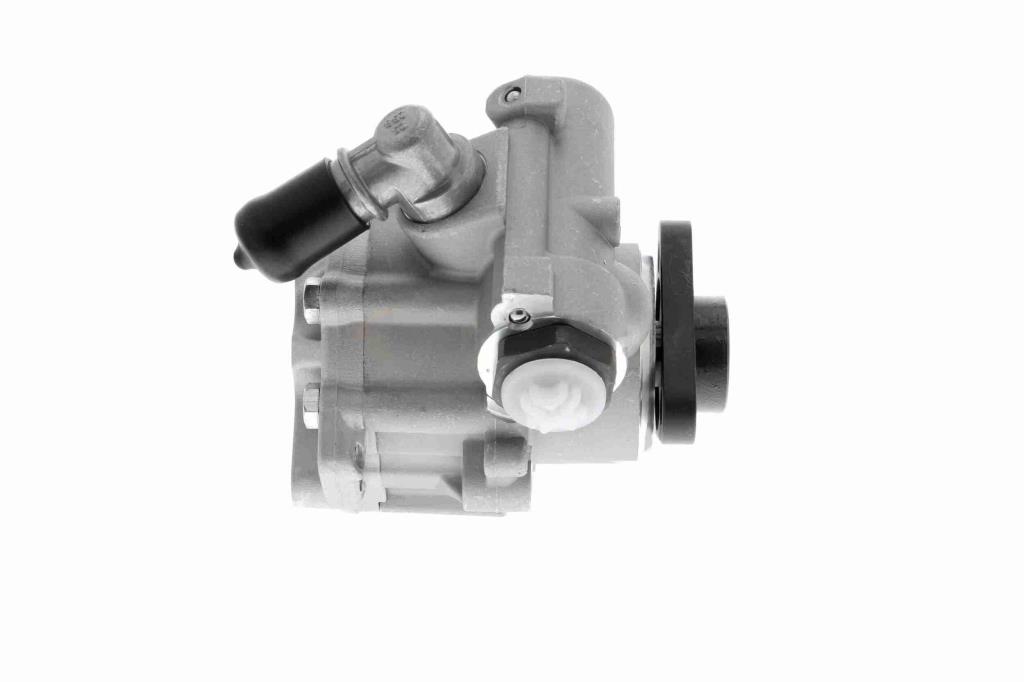 Pompe de direction assistée (Servo direction) VAICO V20-0327