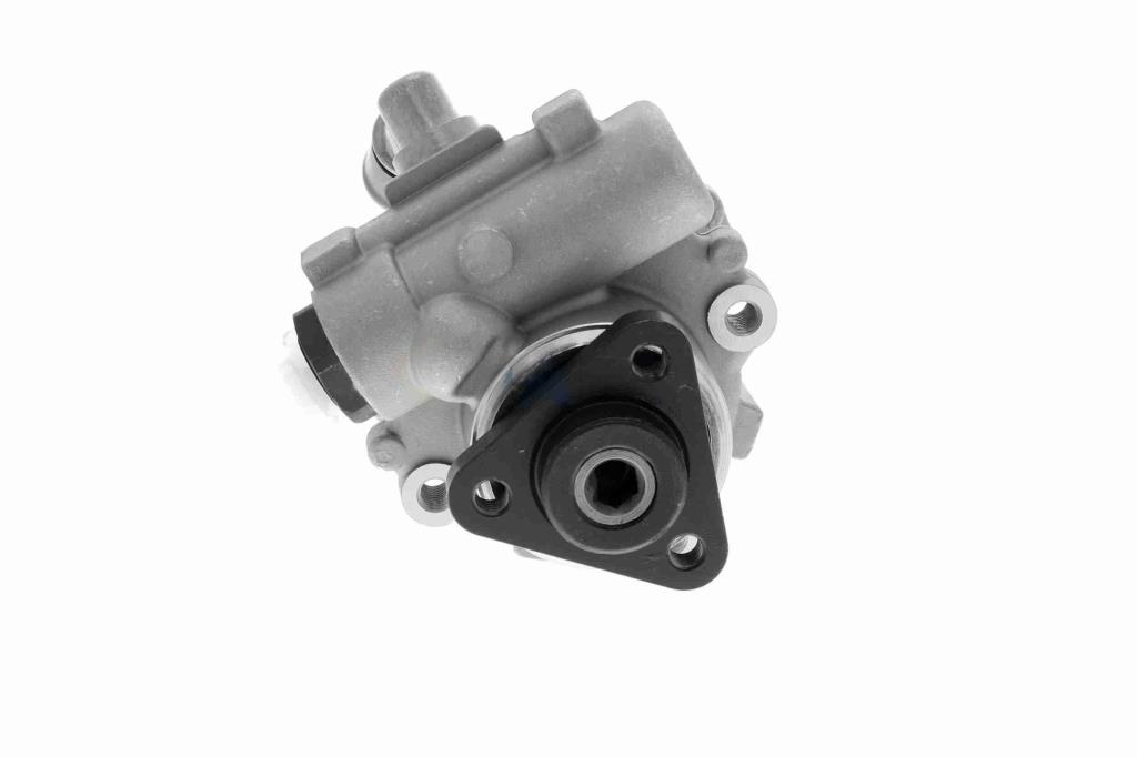 Pompe de direction assistée (Servo direction) VAICO V20-0327