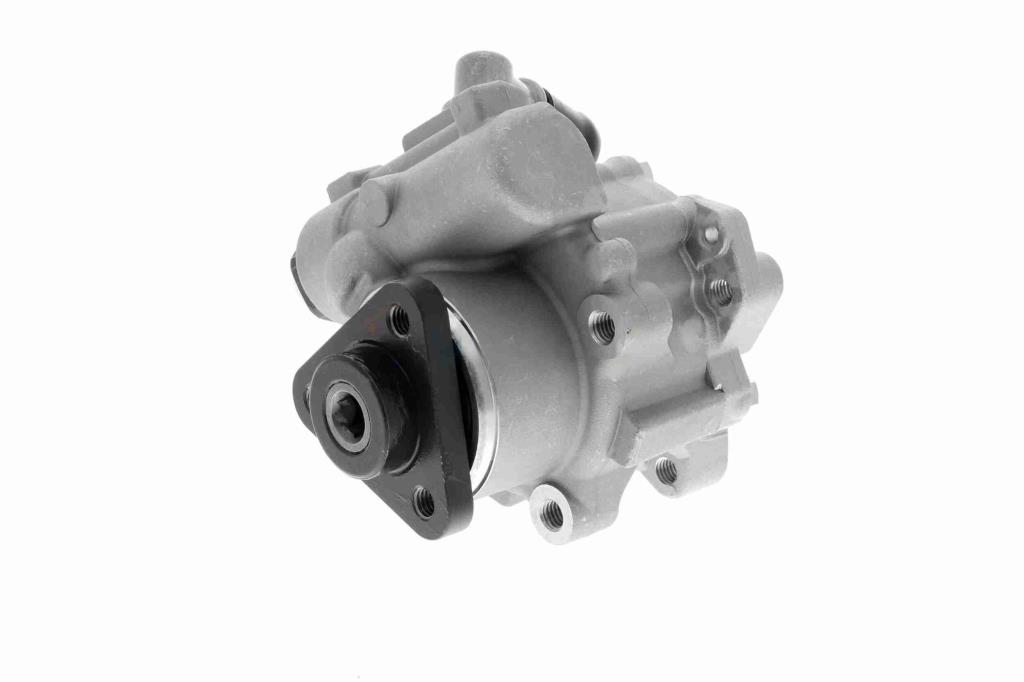 Pompe de direction assistée (Servo direction) VAICO V20-0327
