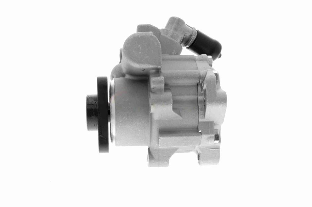 Pompe de direction assistée (Servo direction) VAICO V20-0327