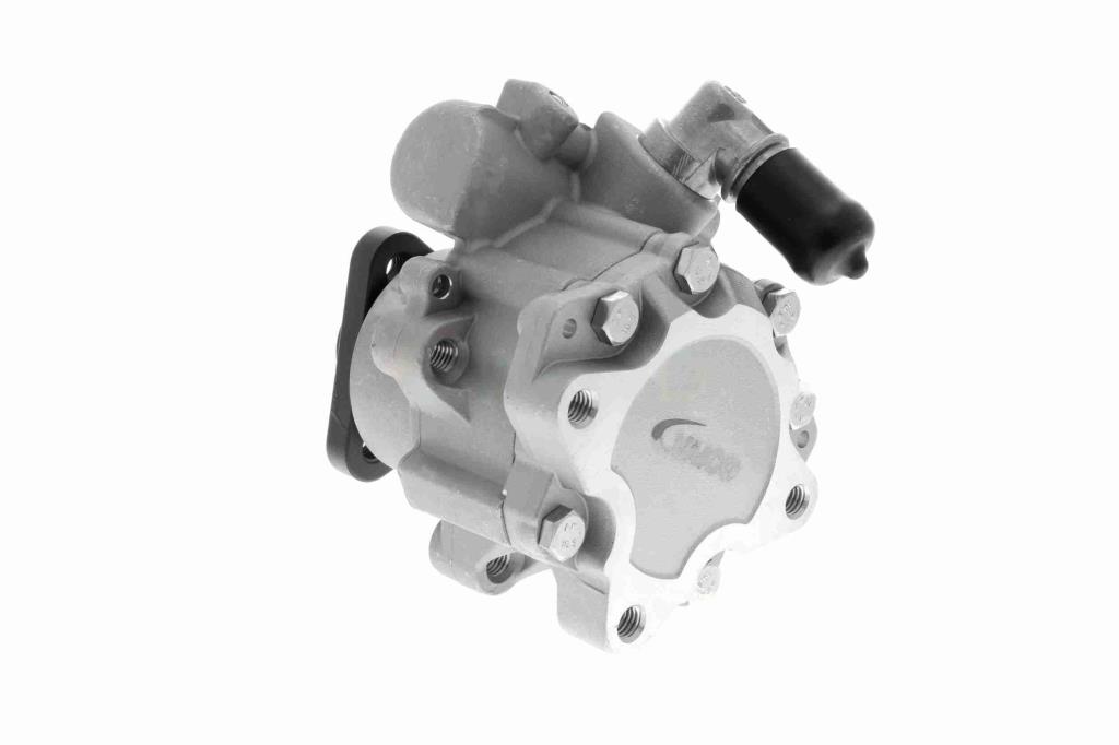 Pompe de direction assistée (Servo direction) VAICO V20-0327