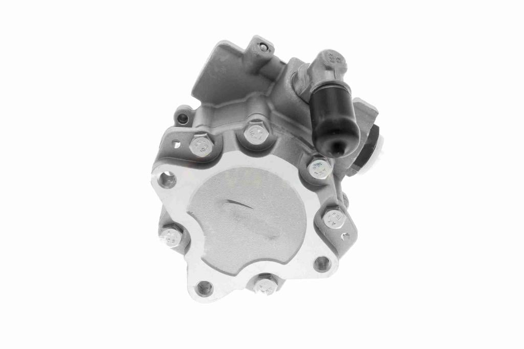 Pompe de direction assistée (Servo direction) VAICO V20-0327