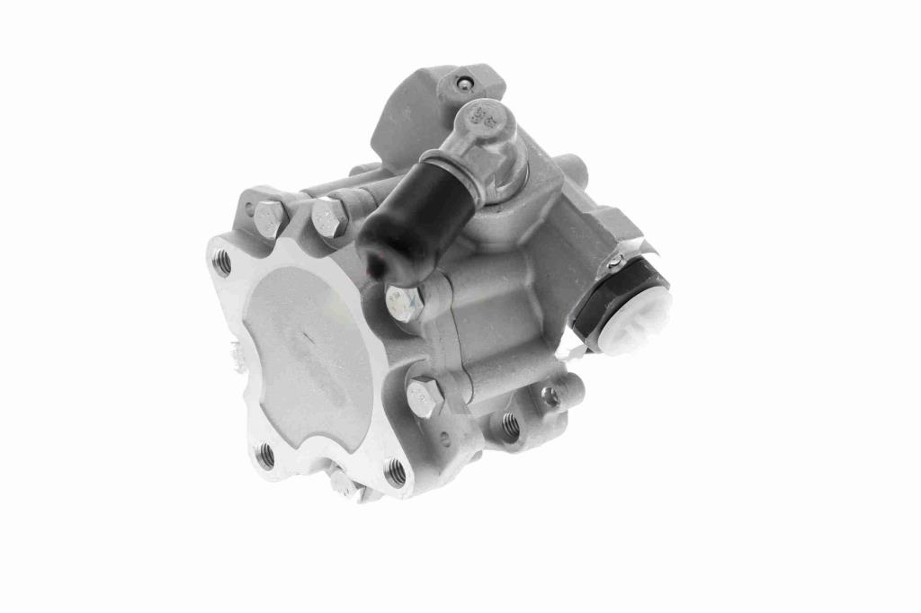 Pompe de direction assistée (Servo direction) VAICO V20-0327
