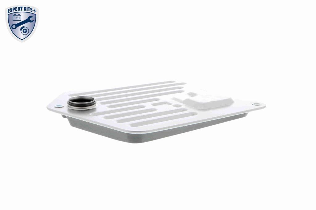 Kit piezas, cambio aceite caja automática VAICO ref. V20-2086-BEK