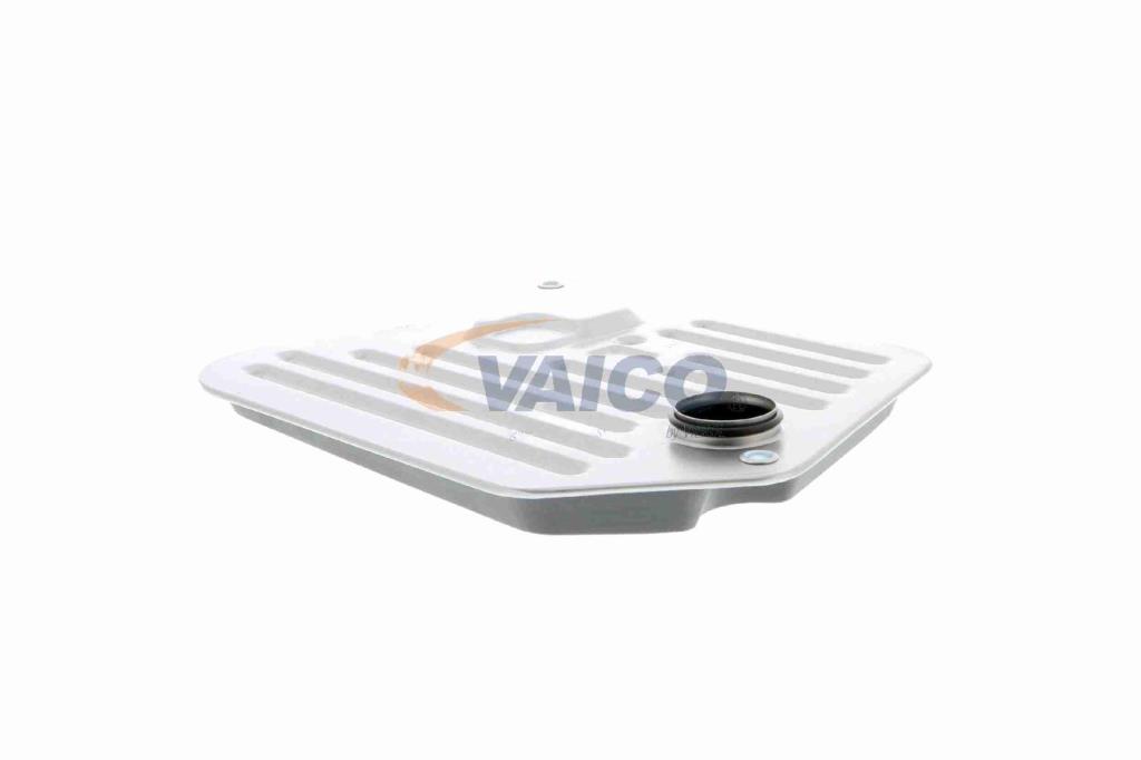 Filtre hydraulique, boîte automatique VAICO ref. V20-0331