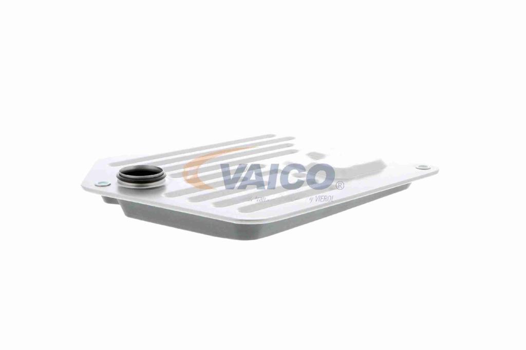 Filtre hydraulique, boîte automatique VAICO ref. V20-0331