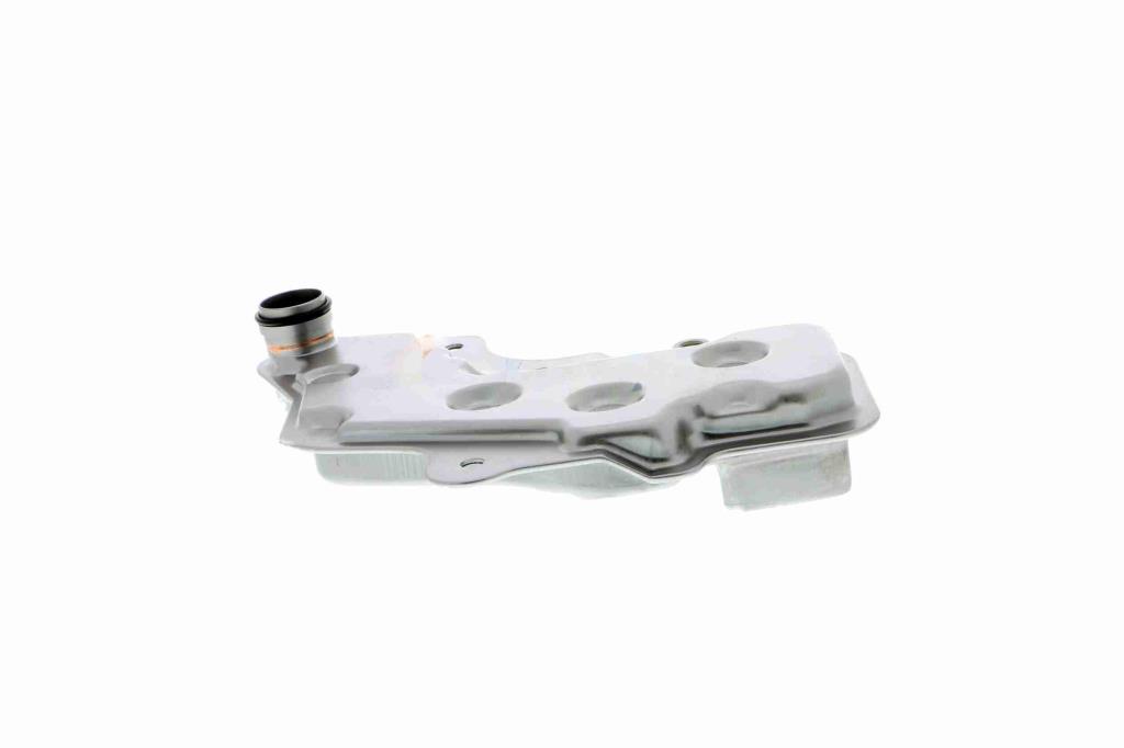 Filtro hidráulico, transmisión automática VAICO ref. V20-0332