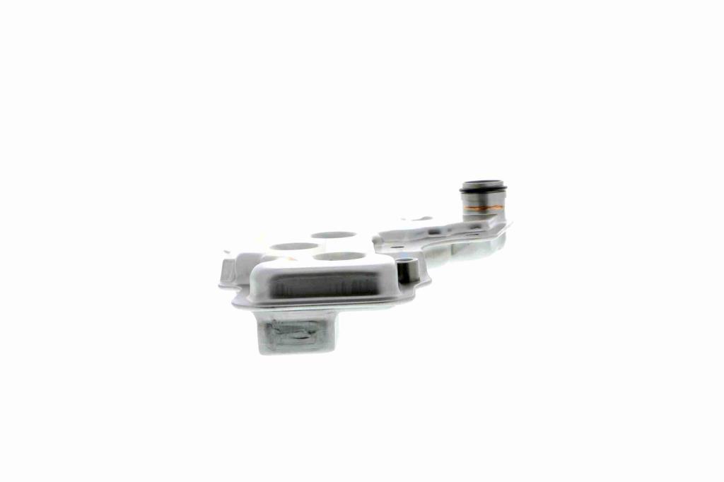 Filtro hidráulico, transmisión automática VAICO ref. V20-0332