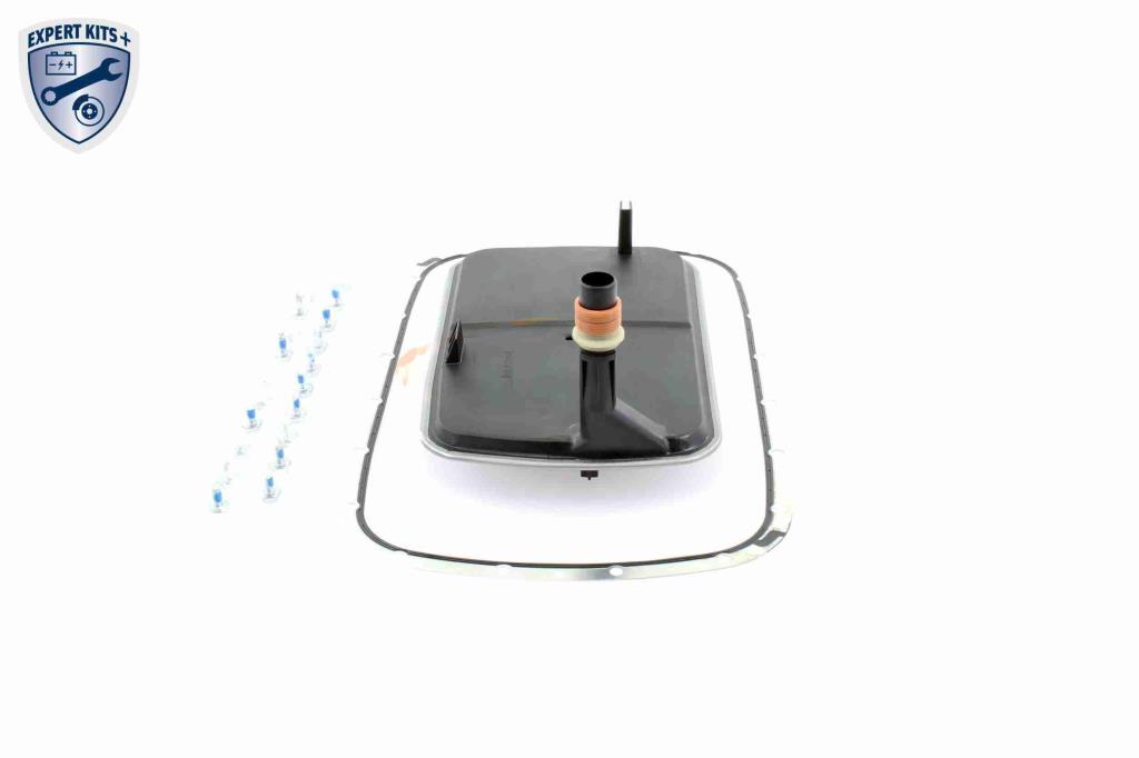 Filtro de óleo da transmissão automática VAICO V20-0335-1