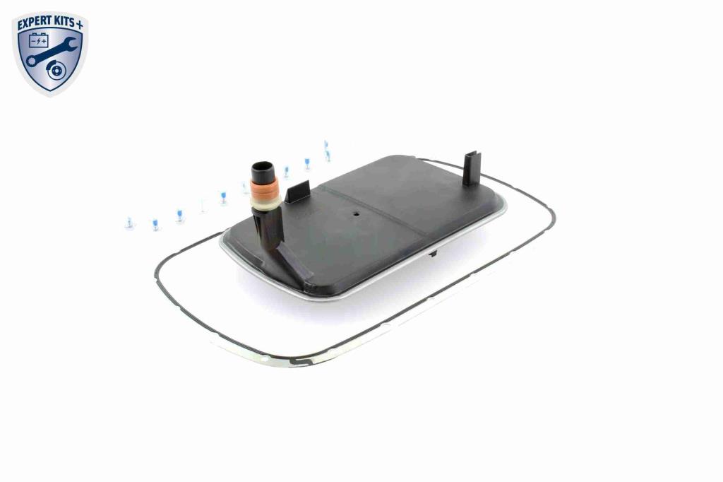 Filtro de óleo da transmissão automática VAICO V20-0335-1