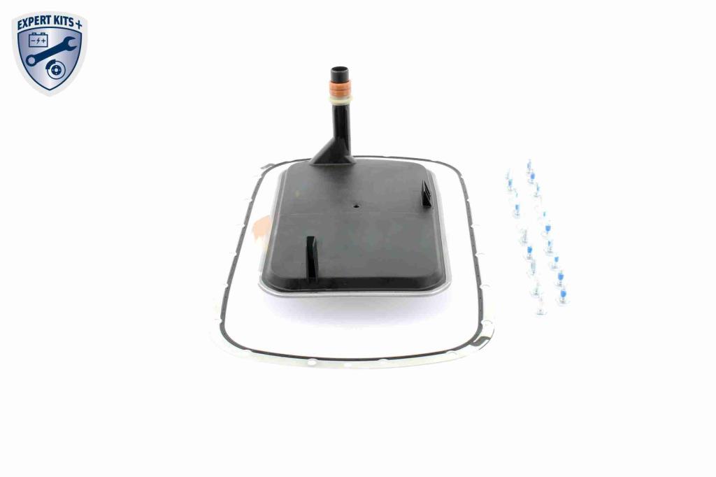Filtro de óleo da transmissão automática VAICO V20-0335-1