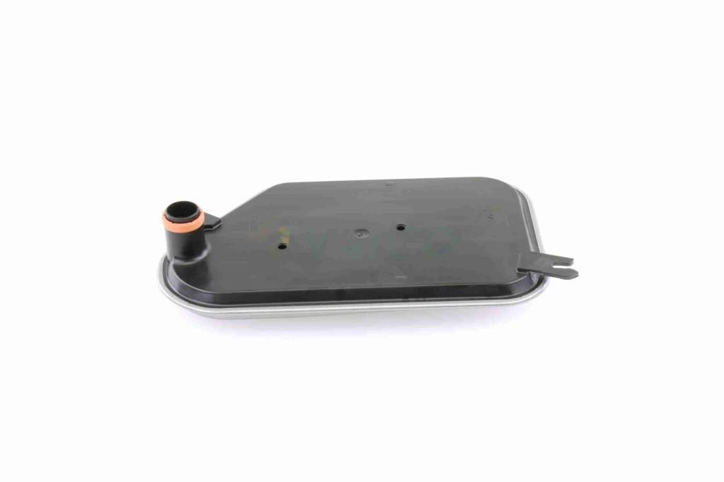 Filtro hidráulico, caixa de velocidades automática VAICO ref. V20-0336