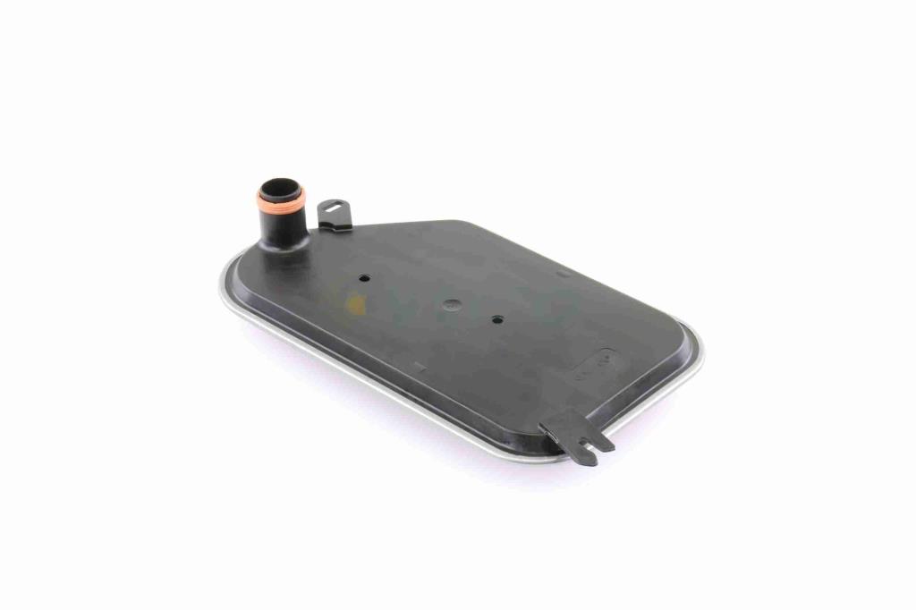 Filtro hidráulico, caixa de velocidades automática VAICO ref. V20-0336