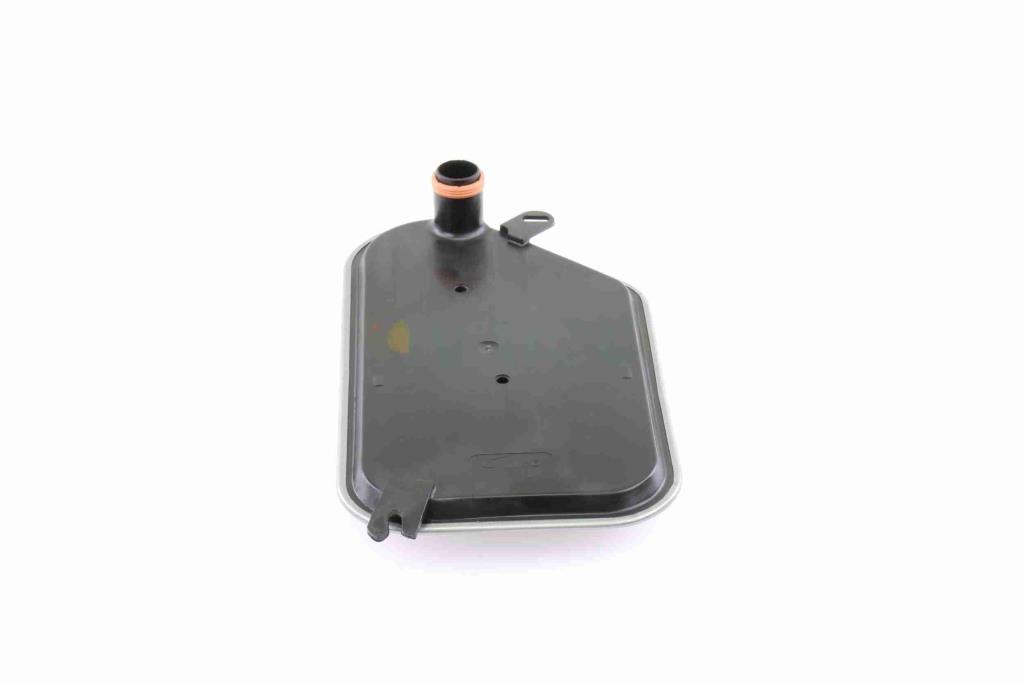 Filtro hidráulico, caixa de velocidades automática VAICO ref. V20-0336