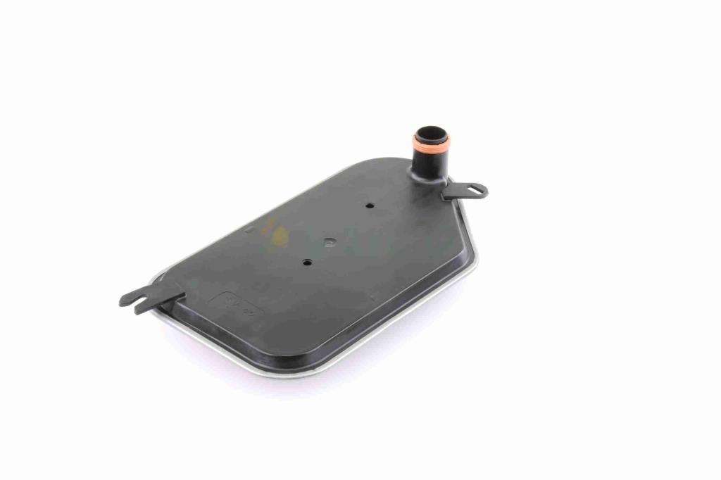 Filtro hidráulico, caixa de velocidades automática VAICO ref. V20-0336