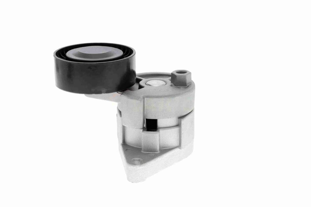 Tensor de correia trapezoidal estriada VAICO V20-0337