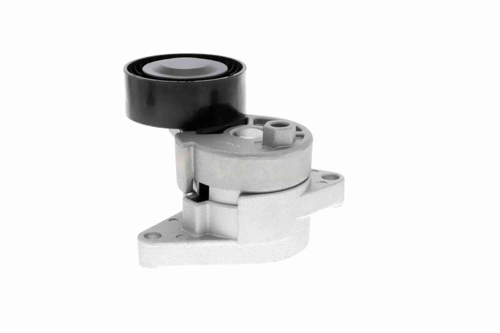 Tensor de correia trapezoidal estriada VAICO V20-0337