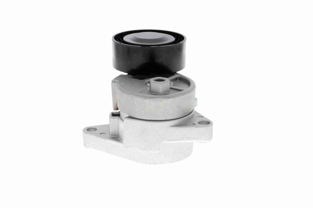 Tensor de correia trapezoidal estriada VAICO V20-0337