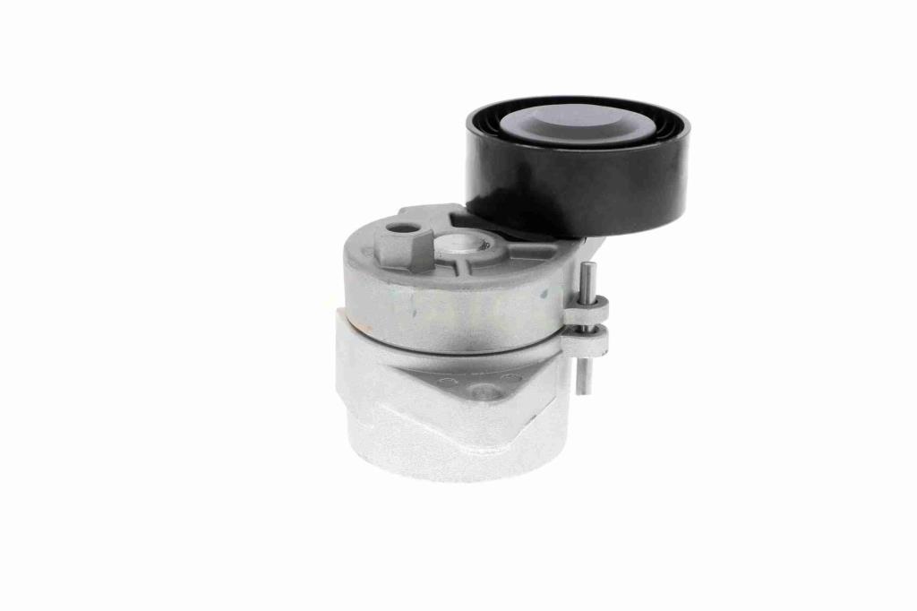 Tensor de correia trapezoidal estriada VAICO V20-0337