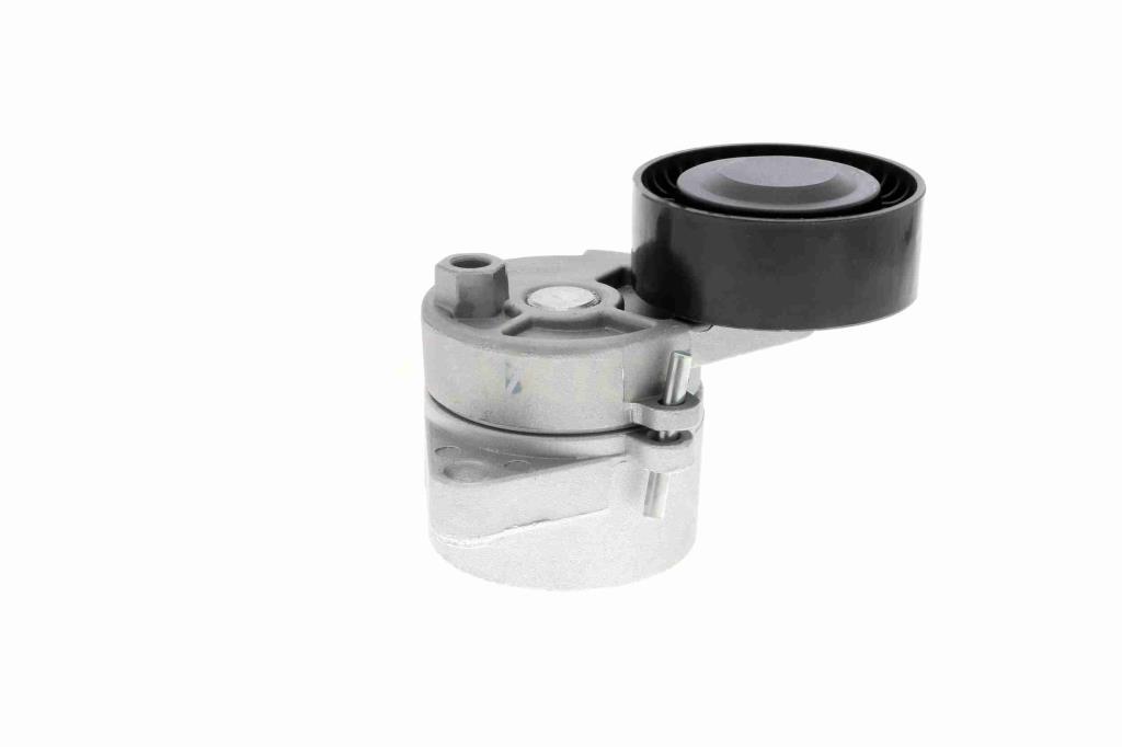 Tensor de correia trapezoidal estriada VAICO V20-0337
