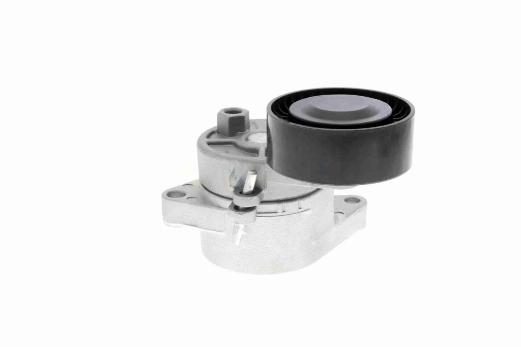 Tensor de correia trapezoidal estriada VAICO V20-0337