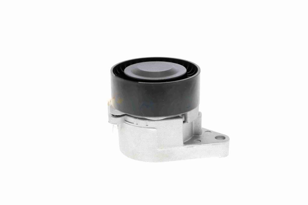 Tensor de correia trapezoidal estriada VAICO V20-0337