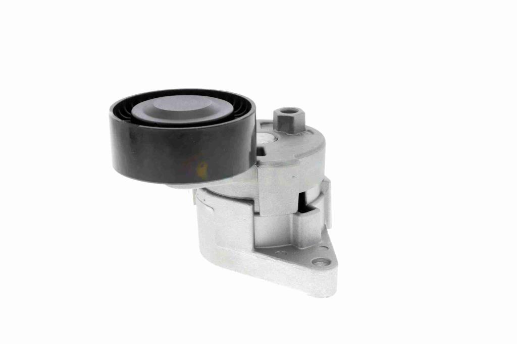 Tensor de correia trapezoidal estriada VAICO V20-0337