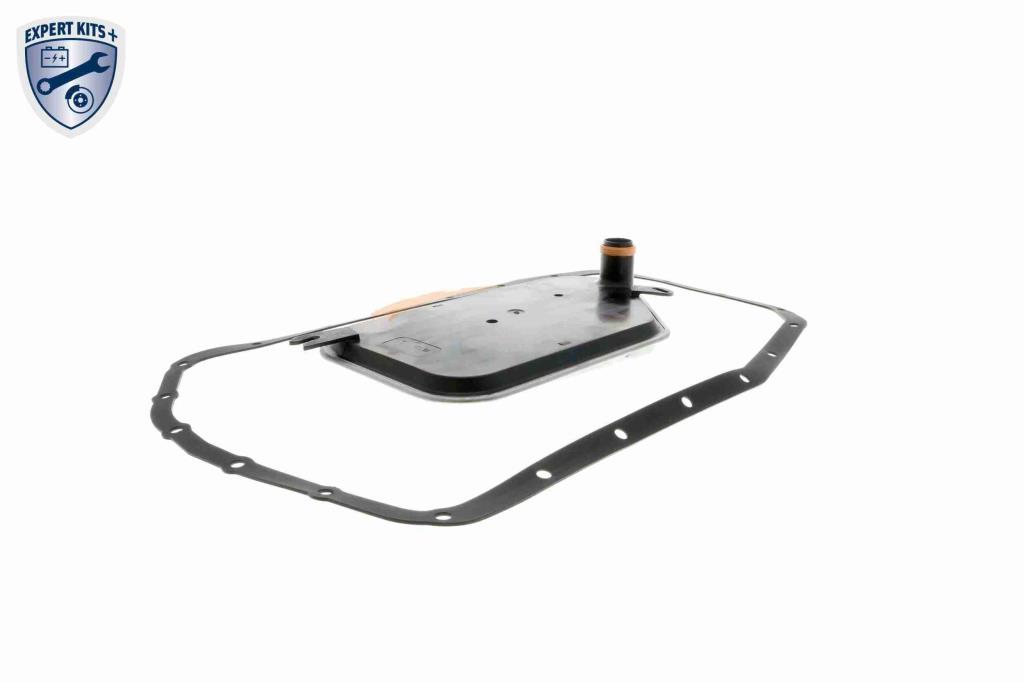 Filtro hidráulico, caixa de velocidades automática VAICO ref. V20-0343